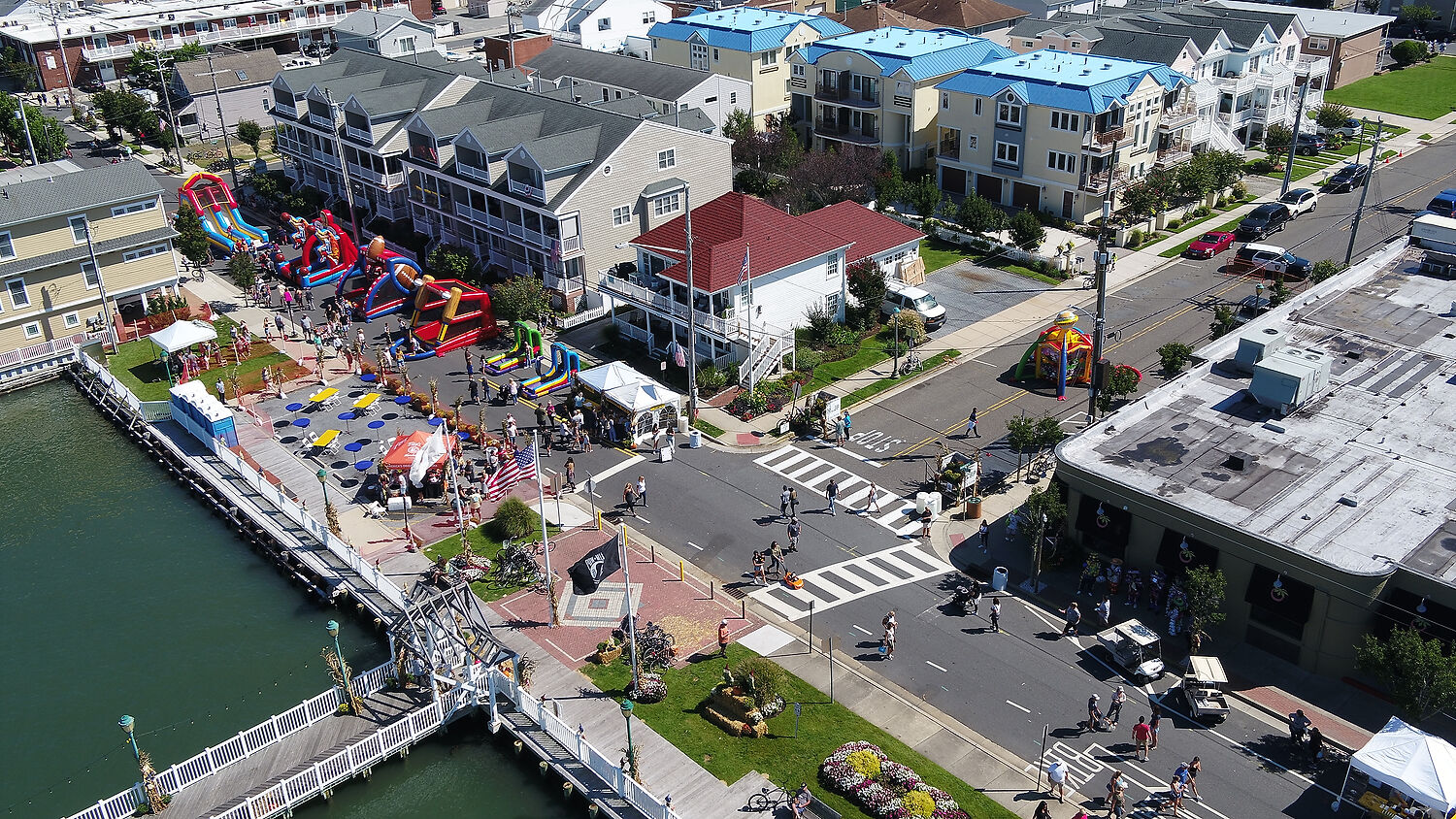 DJI_0048.JPG